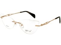 Sunglasses Genny Woman GYS.ETEREA.10